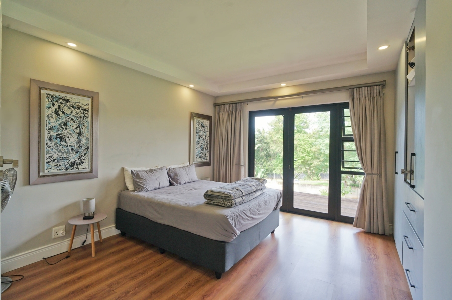 4 Bedroom Property for Sale in Beacon Bay Eastern Cape